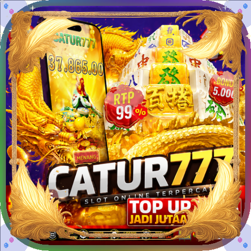 catur777 — galeri pratinjau Resmi APK